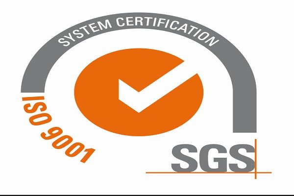 SGS